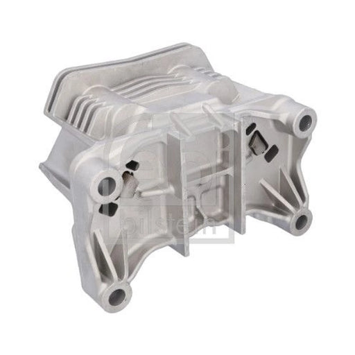 Febi Engine Mount Mounting both sides 196864