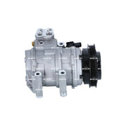NRF Air Conditioning Compressor 32715