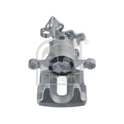 Febi Brake Caliper Assembly Rear Right 181188