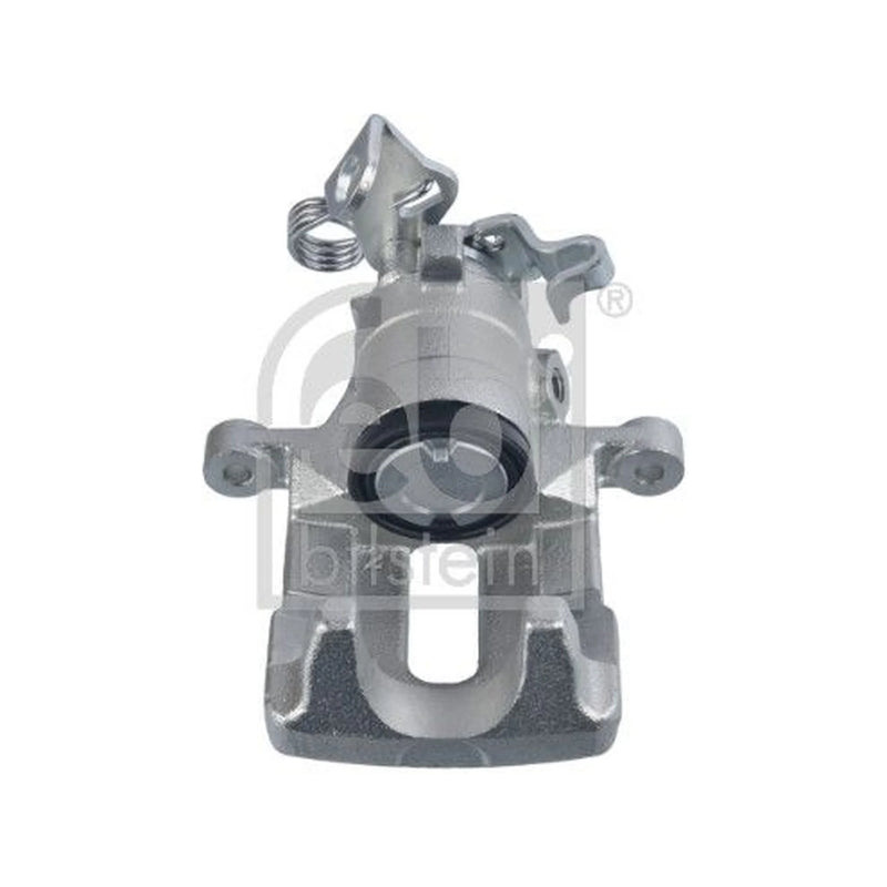Febi Brake Caliper Assembly Rear Right 181188