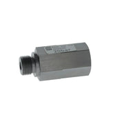 Bosch Steering Damper Shock Absorber Rear 8 346 442 112