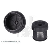 Blue Print AWD Multi-plate Clutch Hydraulic Filter ADBP210102