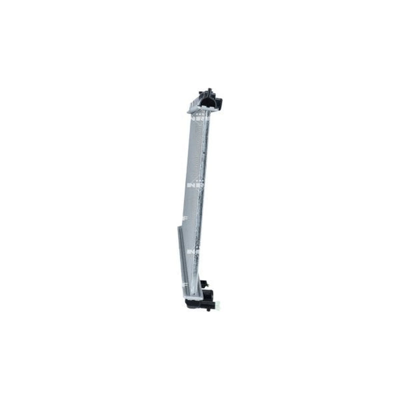 NRF Engine Radiator 53453