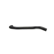 Gates Curved Radiator Hose 02-1863