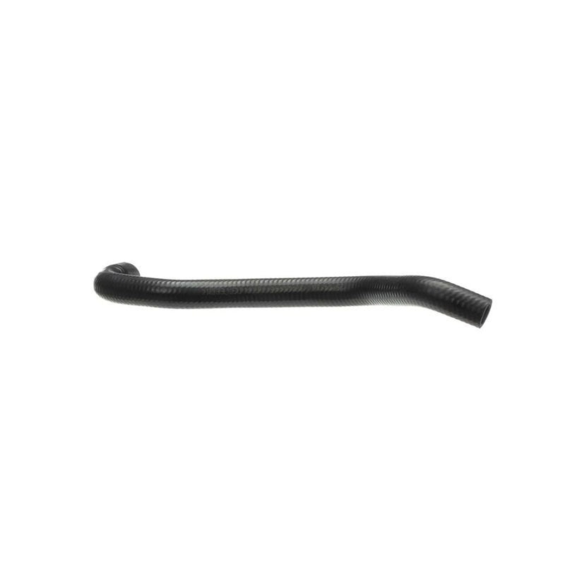Gates Curved Radiator Hose 02-1863