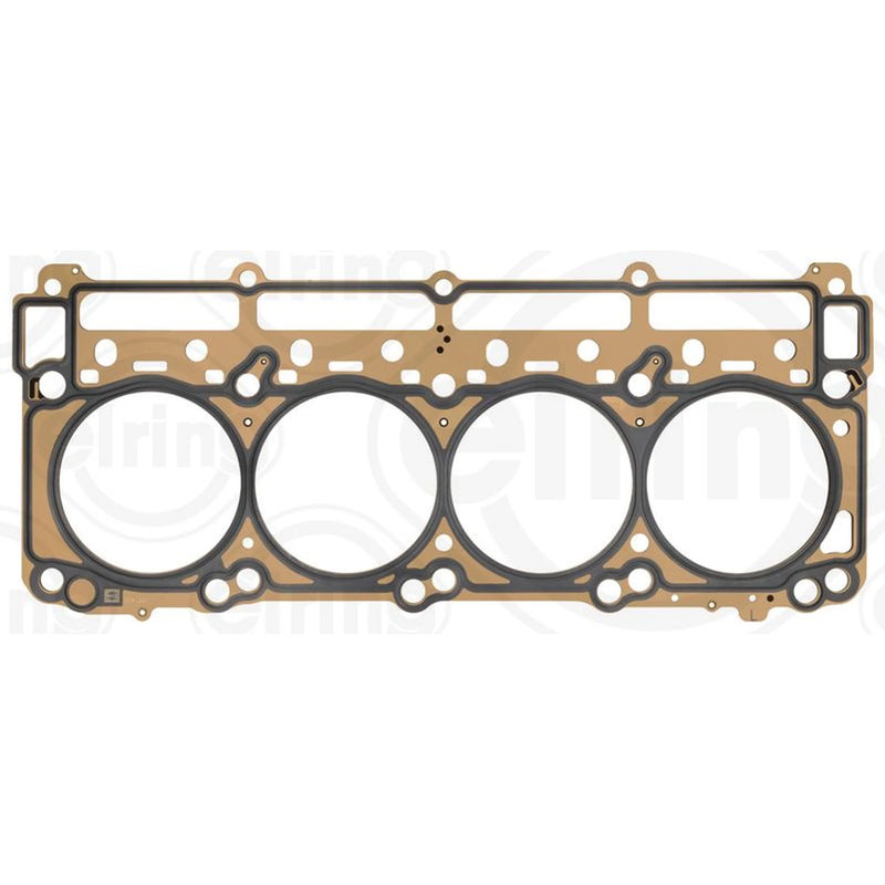 Elring Cylinder Head Gasket 1mm Thick 329.260