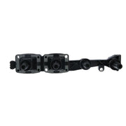 Valeo Ignition Coil Pack 245086