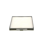Bosch Cabin Air Filter (Pollen Filter) 1 987 435 092