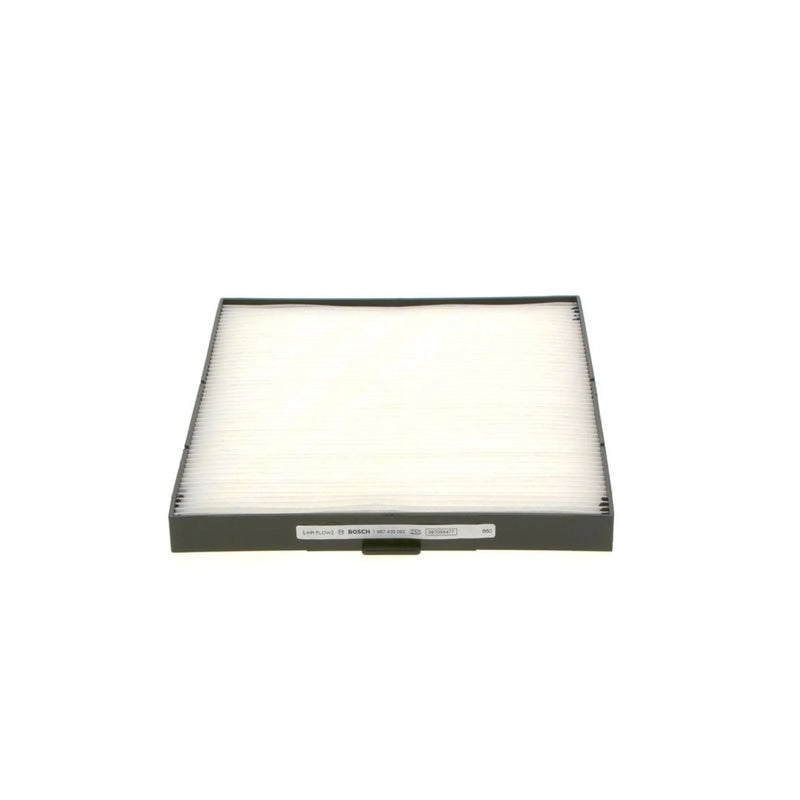 Bosch Cabin Air Filter (Pollen Filter) 1 987 435 092