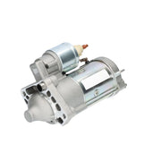 Valeo Starter Motor 12V 2.2kW 13 Teeth 438306