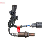 Denso O2 Lambda Oxygen Sensor DOX-0357