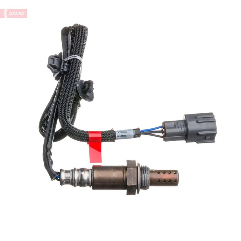 Denso O2 Lambda Oxygen Sensor DOX-0357