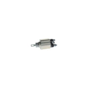 Bosch Starter Solenoid Switch 1 986 SE1 686