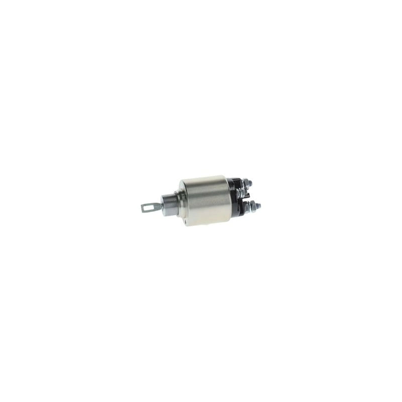 Bosch Starter Solenoid Switch 1 986 SE1 686