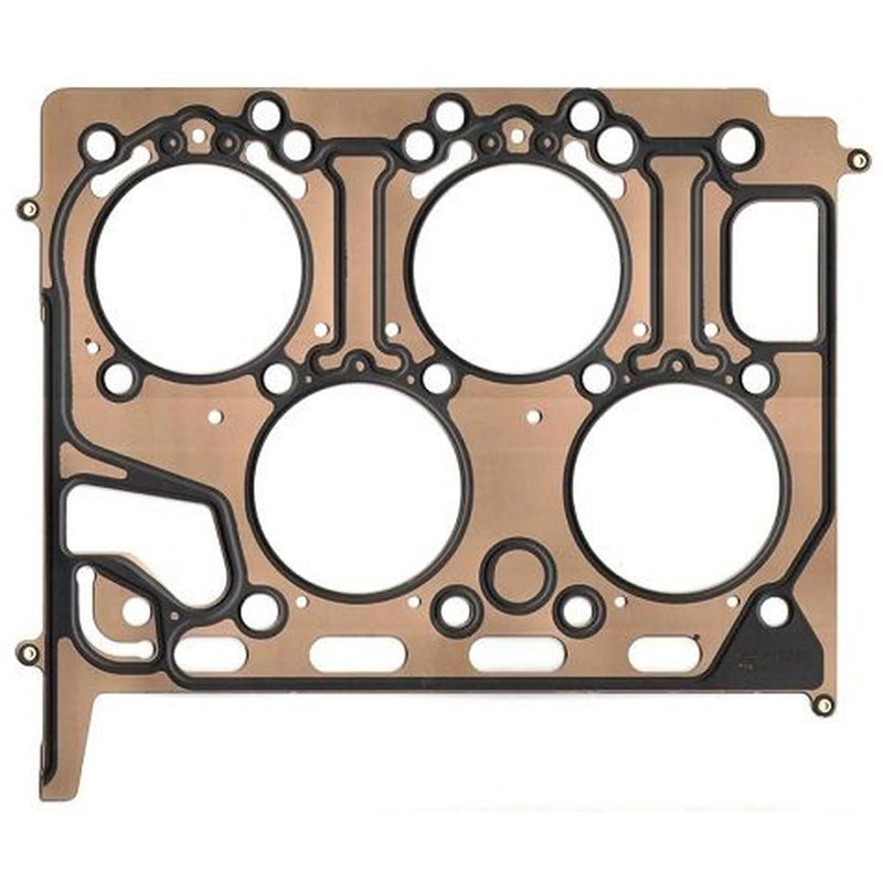Elring Cylinder Head Gasket 0mm Thick 017.471