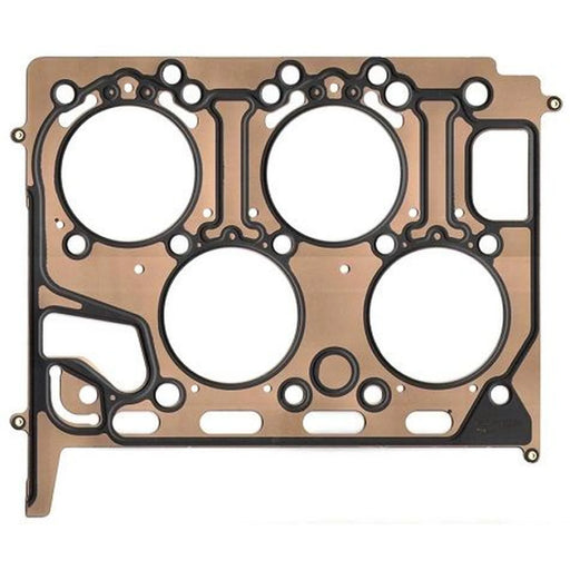 Elring Cylinder Head Gasket 0mm Thick 017.471