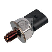 Febi Fuel Rail Pressure Sensor 171257