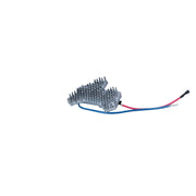 NRF Heater Blower Resistor 342021