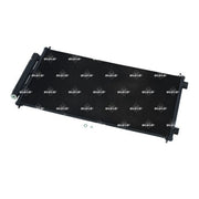 NRF Air Conditioning Condenser 35864