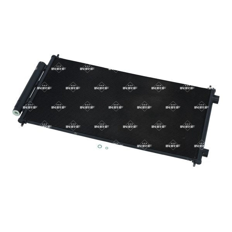 NRF Air Conditioning Condenser 35864