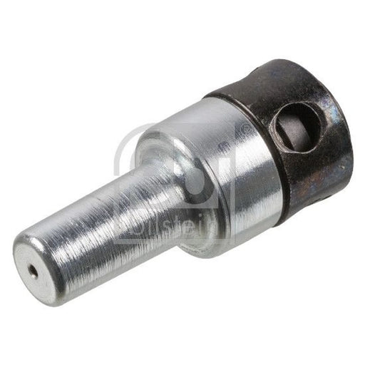 Febi Oil Pressure Valve OD bar 176264