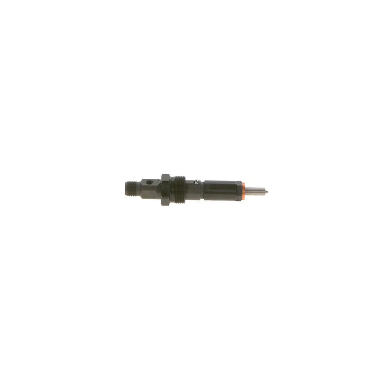 Bosch Injector Nozzle & Holder Assembly 0 432 131 694