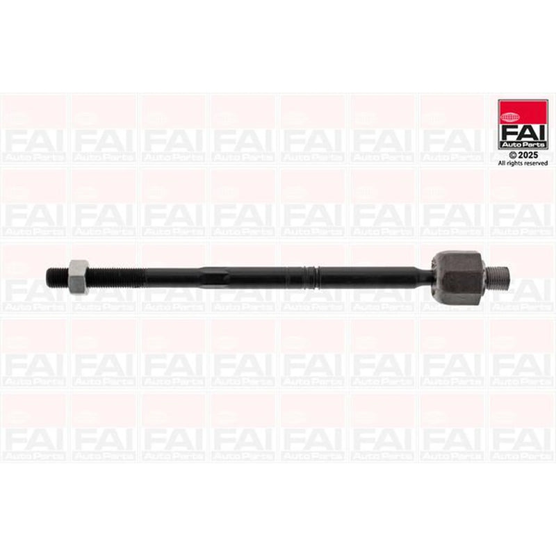 FAI Stabiliser Drop Link SS6393