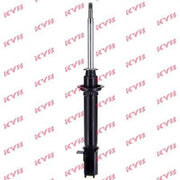 KYB Shock Absorber Damper Strut Front Right 333100
