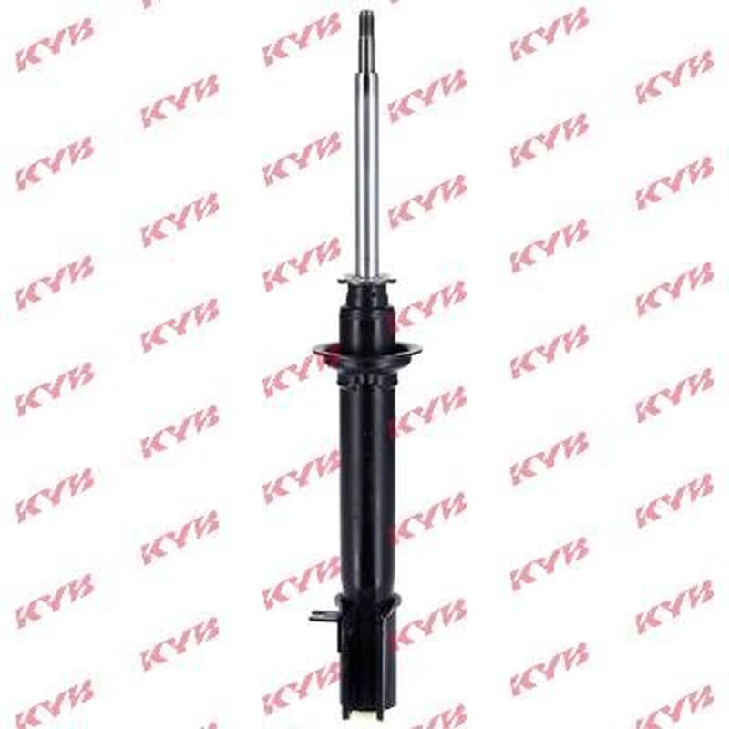 KYB Shock Absorber Damper Strut Front Right 333100