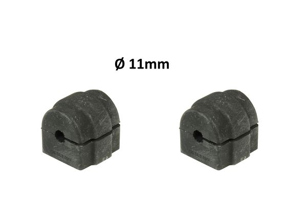 FAI Anti Roll Bar Mounting Bracket