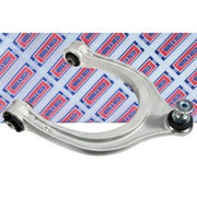 Borg & Beck Control/Trailing Arm BCA8121