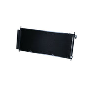 NRF Air Conditioning Condenser 35791