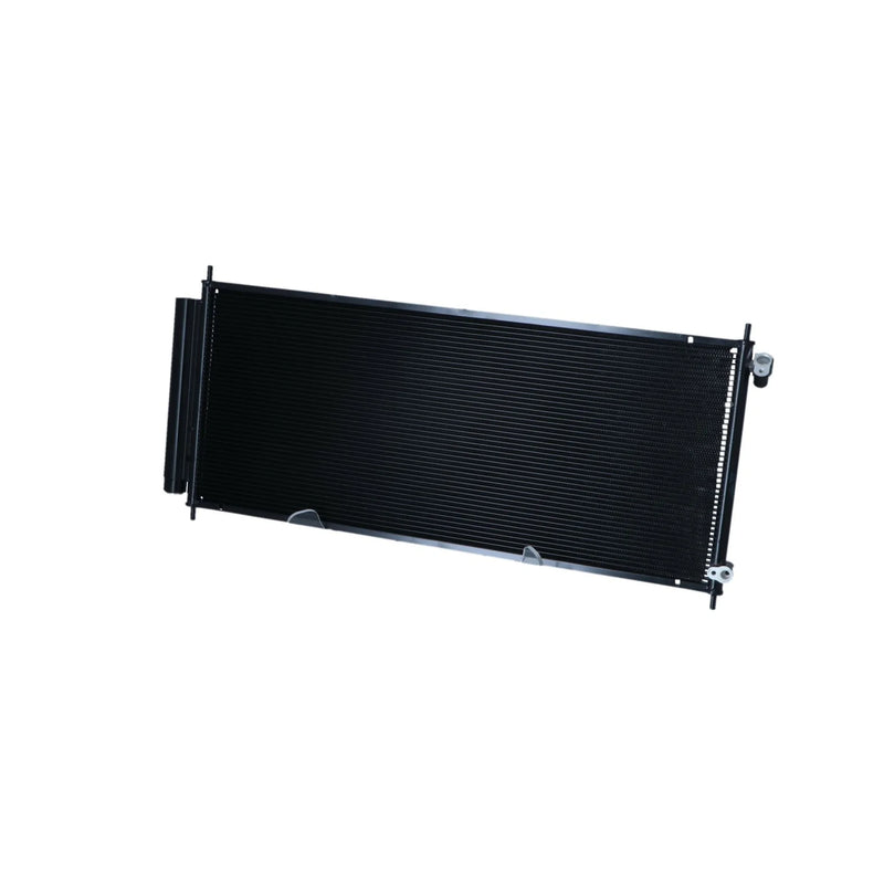 NRF Air Conditioning Condenser 35791