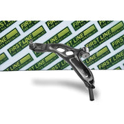 First Line Control/Trailing Arm FCA7611