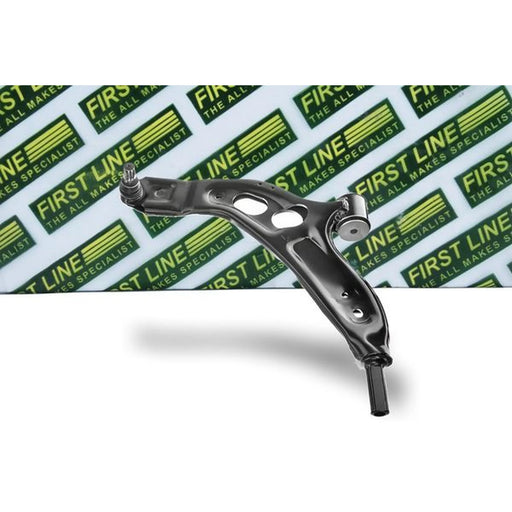 First Line Control/Trailing Arm FCA7611