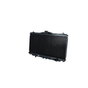 NRF Engine Radiator 536352