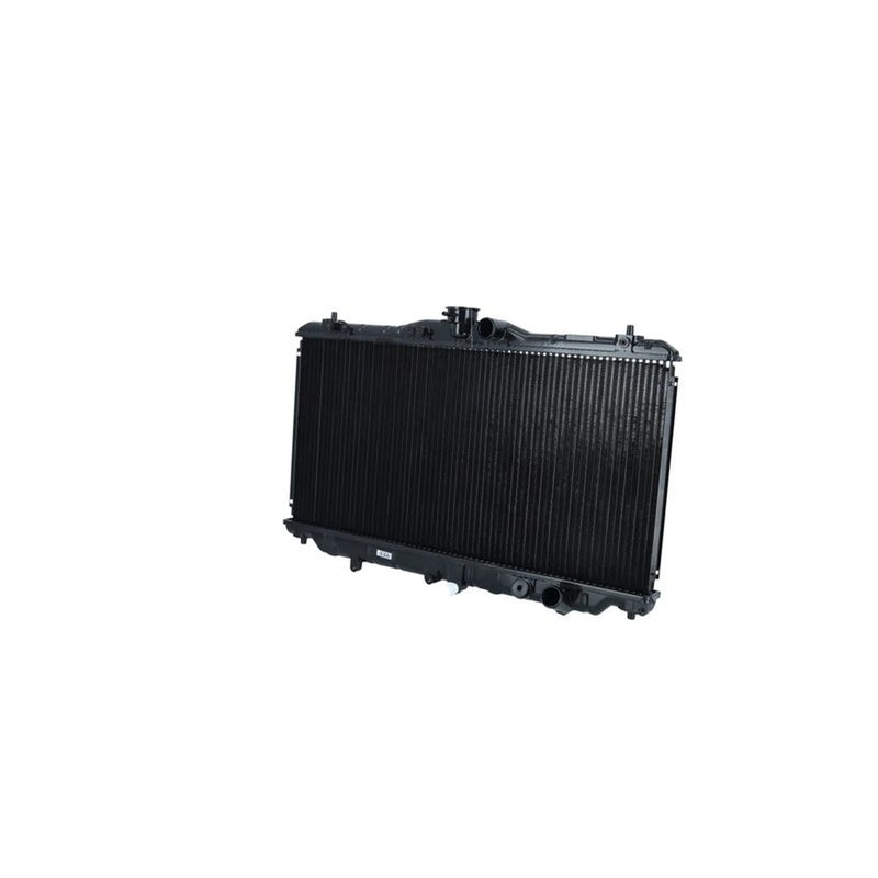 NRF Engine Radiator 536352
