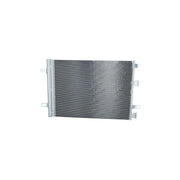 NRF Air Conditioning Condenser 350465