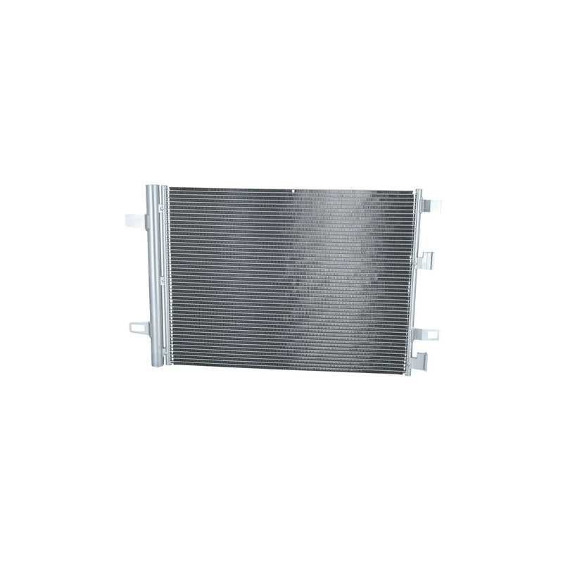NRF Air Conditioning Condenser 350465