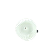 NRF Heater Blower Fan 34121