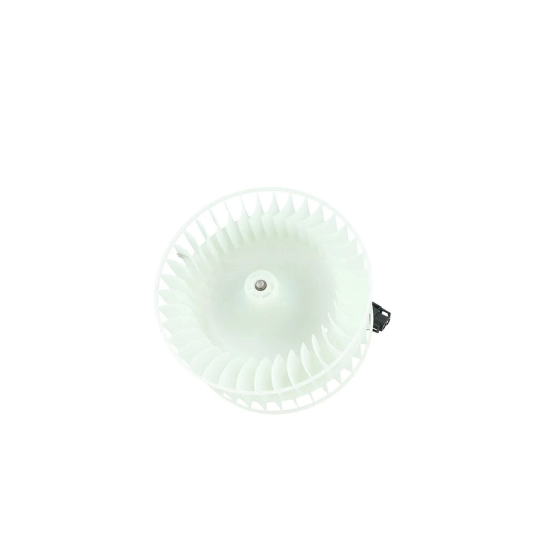 NRF Heater Blower Fan 34121