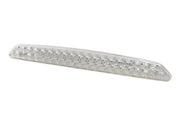 Hella 2DA 343 800-027 Auxiliary Stop Light