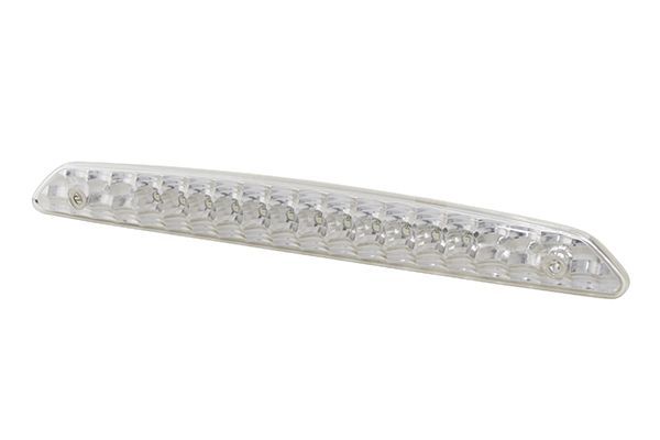 Hella 2DA 343 800-027 Auxiliary Stop Light