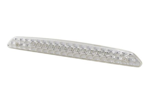 Hella 2DA 343 800-027 Auxiliary Stop Light