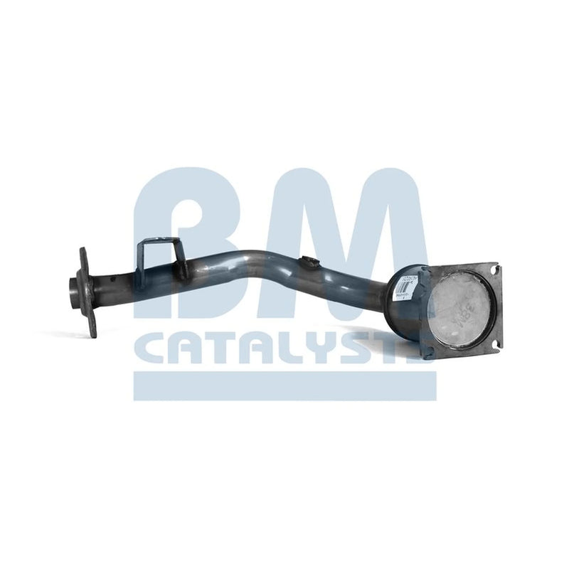 BM Catalysts Homologated Petrol Cat BM92057H