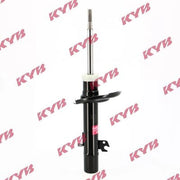 KYB Shock Absorber Damper Strut Front Left 3338058