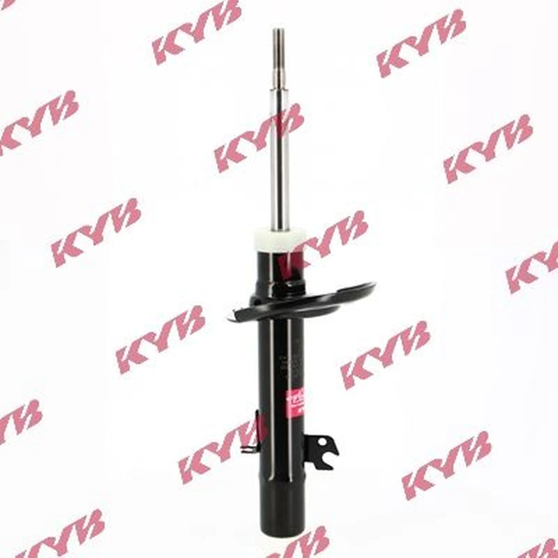 KYB Shock Absorber Damper Strut Front Left 3338058