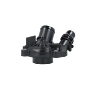 NRF Thermostat,Coolant 725464