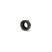 NRF A/C Compressor Coil 91mm 38683 1715093 38683