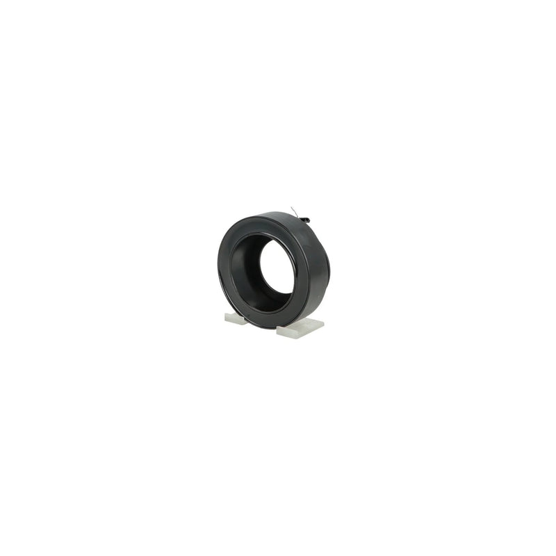 NRF A/C Compressor Coil 91mm 38683 1715093 38683